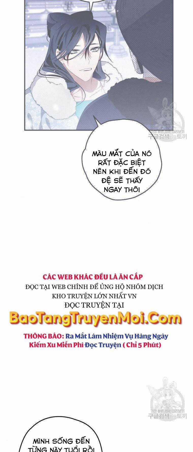 Thời Đại Hoàng Kim Của Thiên Kiếm Chapter 13 trang 53