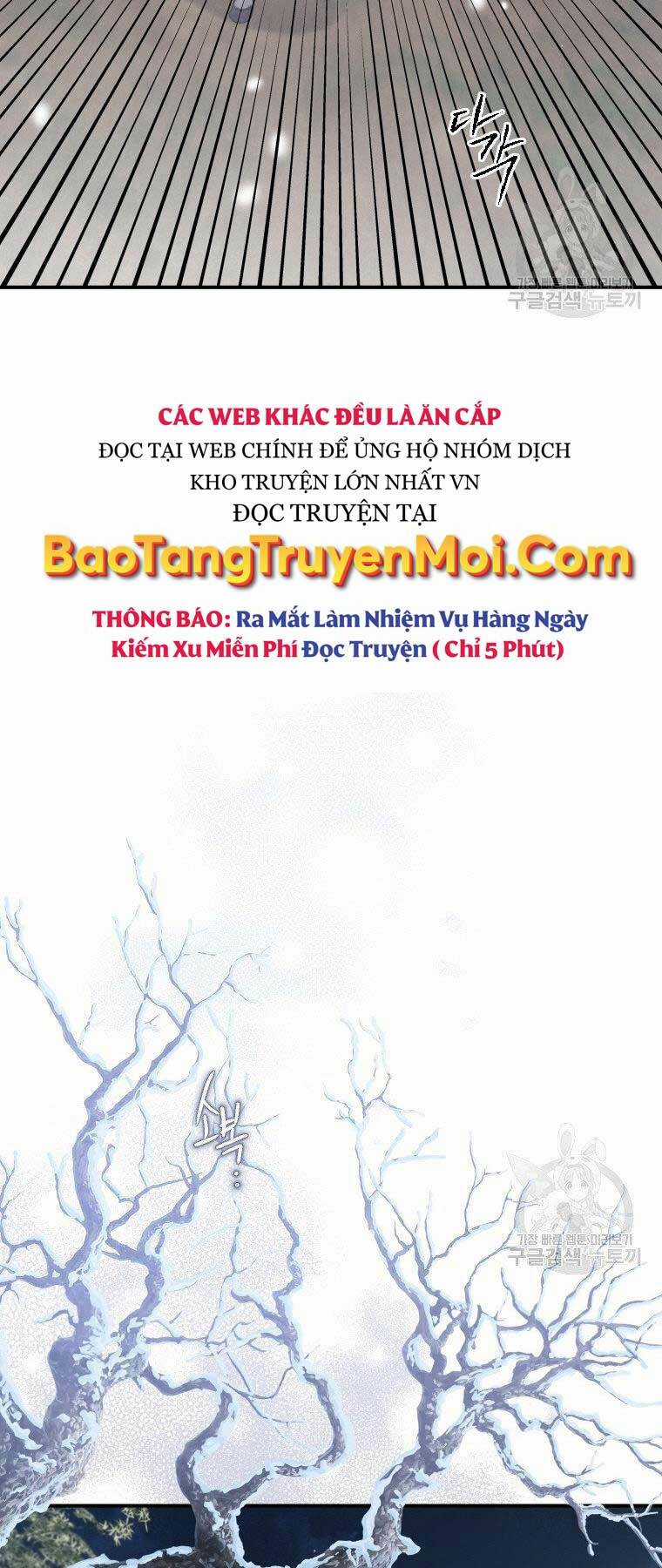 Thời Đại Hoàng Kim Của Thiên Kiếm Chapter 13 trang 58
