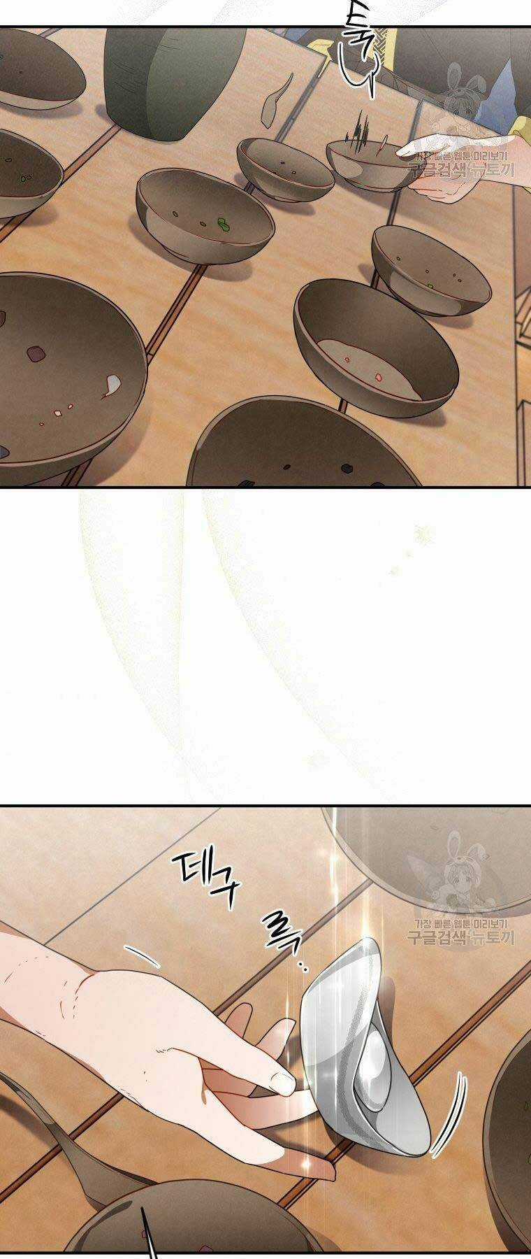 Thời Đại Hoàng Kim Của Thiên Kiếm Chapter 13 trang 66