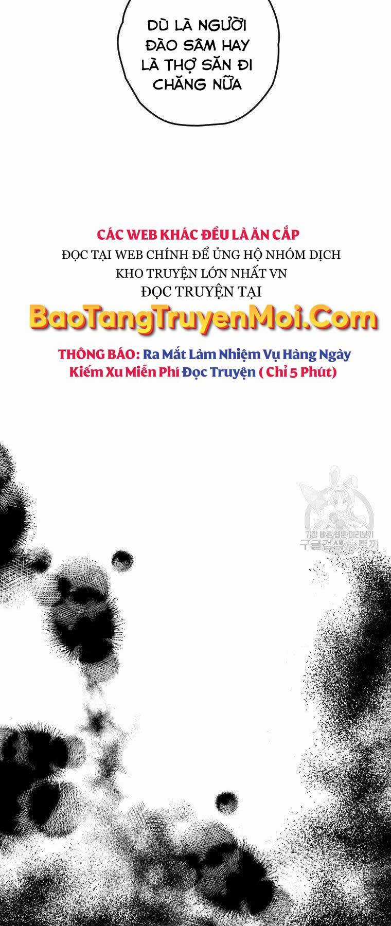 Thời Đại Hoàng Kim Của Thiên Kiếm Chapter 13 trang 68