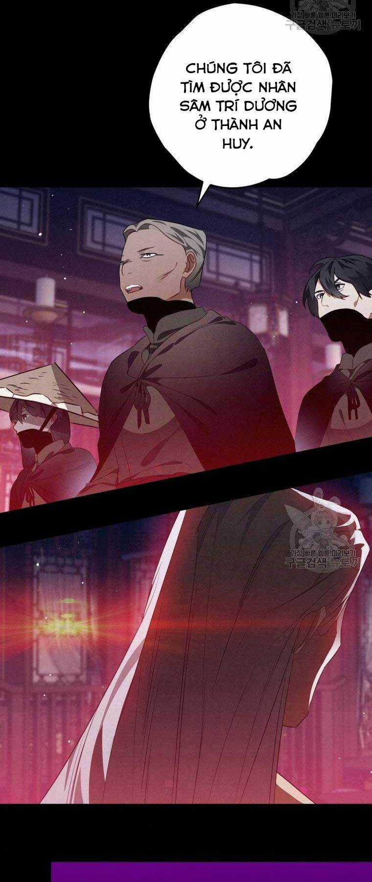 Thời Đại Hoàng Kim Của Thiên Kiếm Chapter 13 trang 71