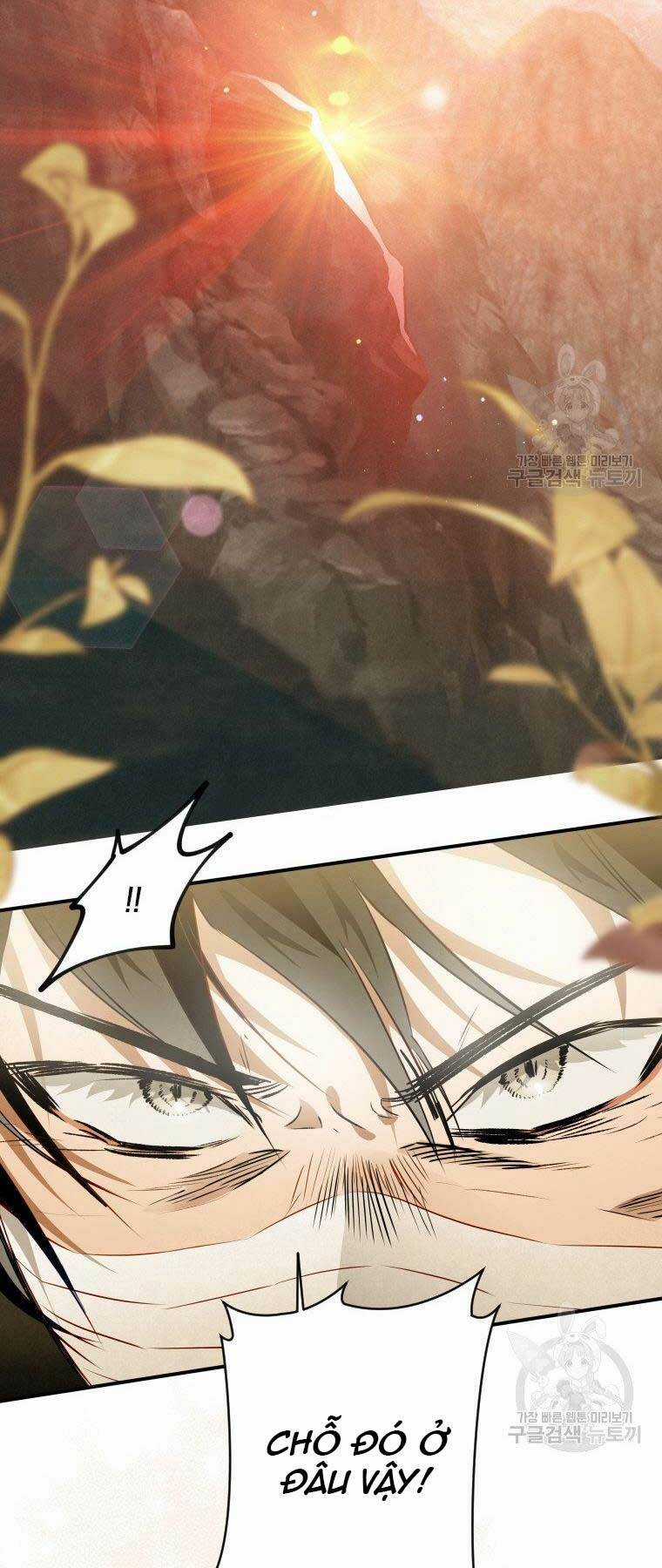 Thời Đại Hoàng Kim Của Thiên Kiếm Chapter 14 trang 12