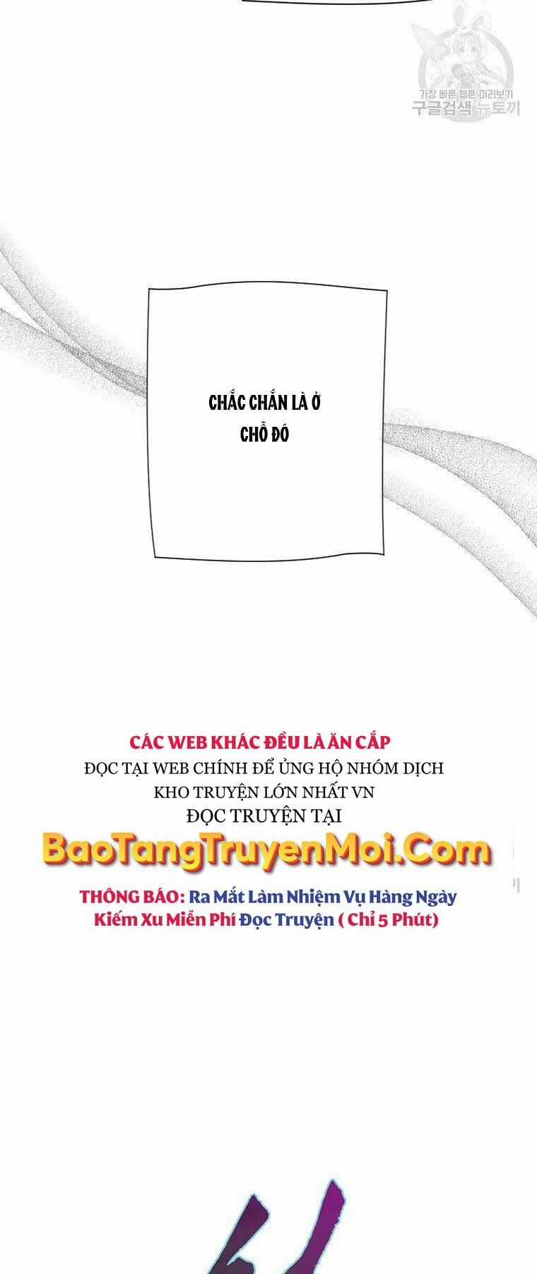 Thời Đại Hoàng Kim Của Thiên Kiếm Chapter 14 trang 19