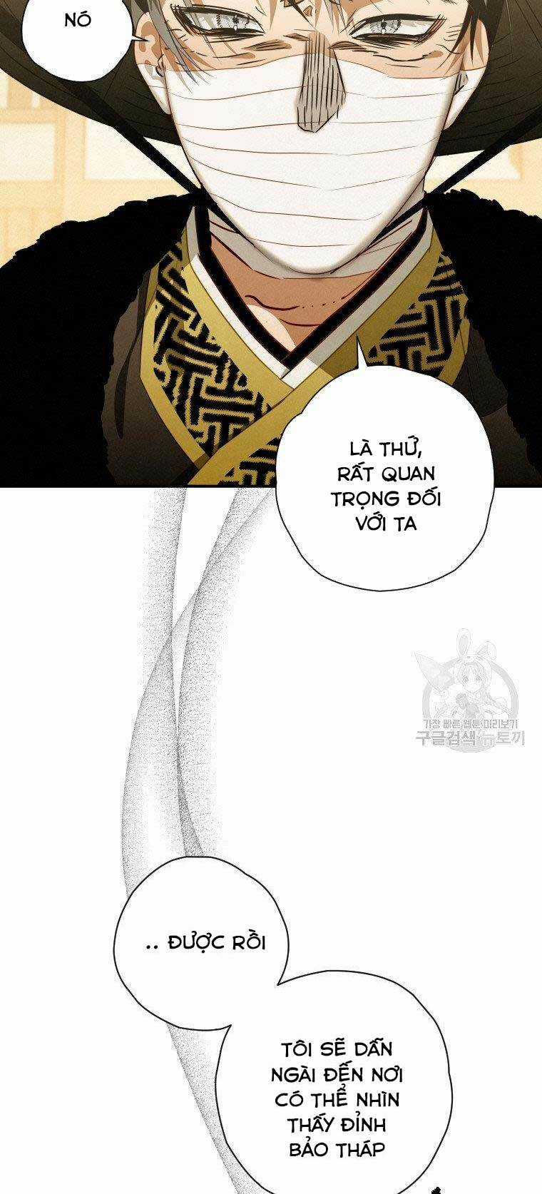 Thời Đại Hoàng Kim Của Thiên Kiếm Chapter 14 trang 24