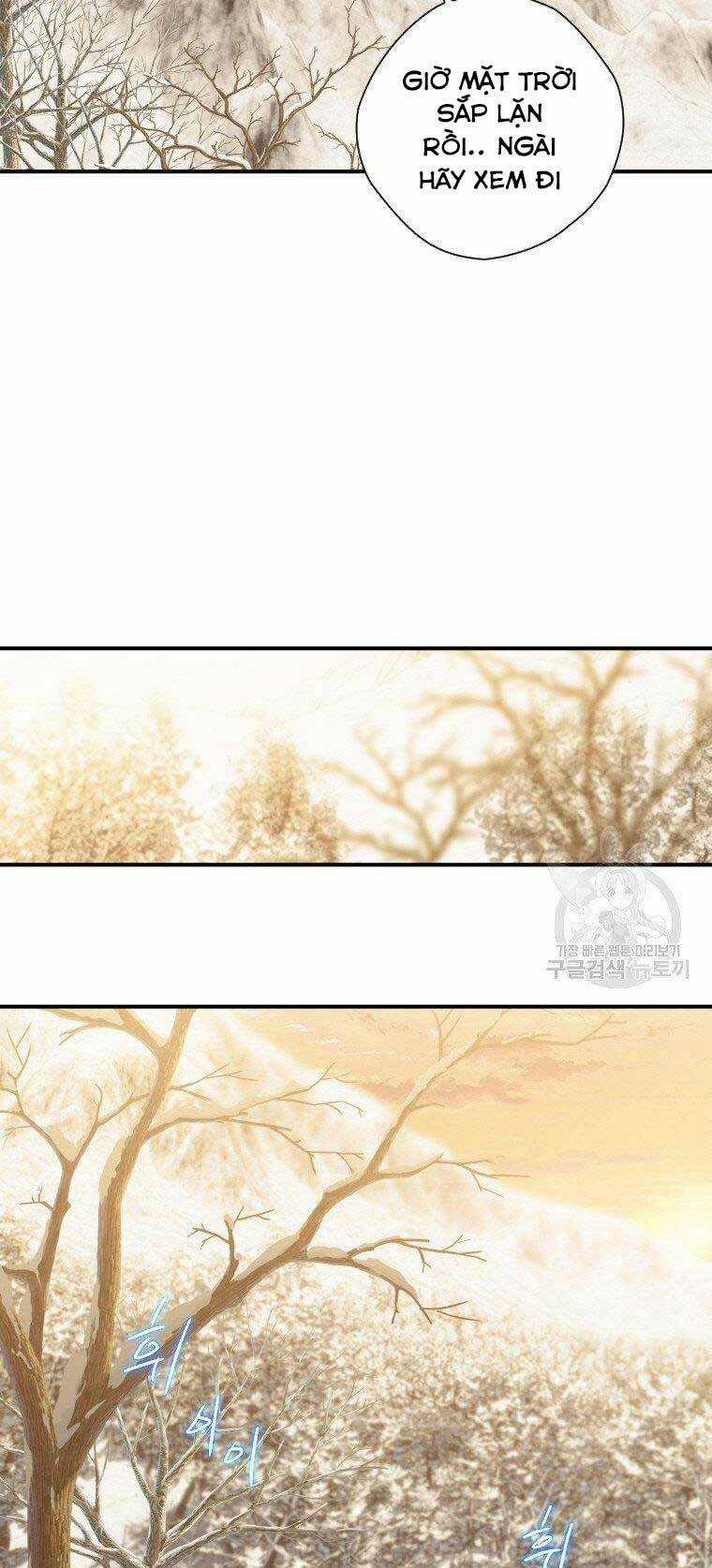 Thời Đại Hoàng Kim Của Thiên Kiếm Chapter 14 trang 32