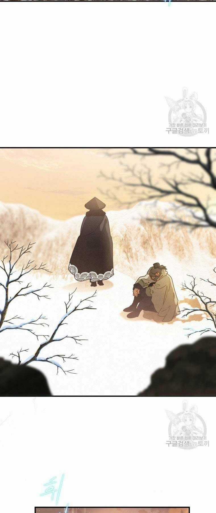 Thời Đại Hoàng Kim Của Thiên Kiếm Chapter 14 trang 33