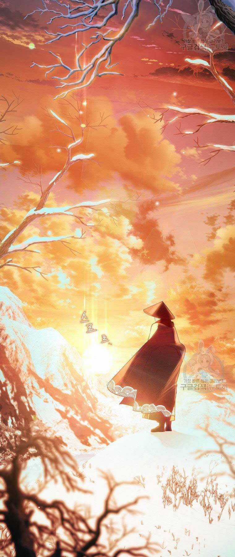 Thời Đại Hoàng Kim Của Thiên Kiếm Chapter 14 trang 35