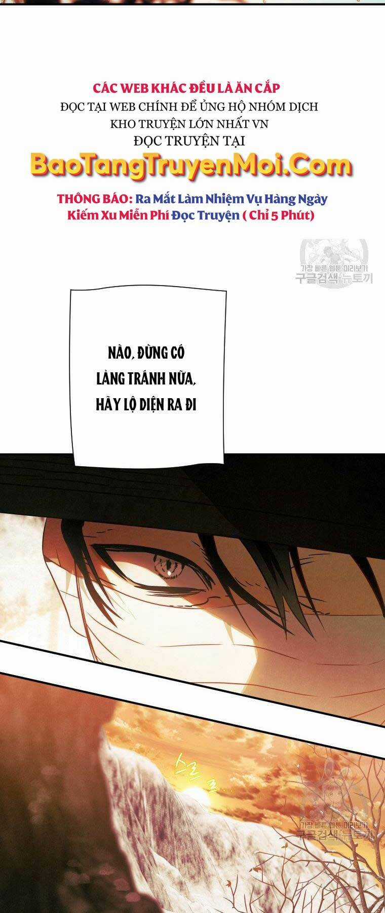 Thời Đại Hoàng Kim Của Thiên Kiếm Chapter 14 trang 36