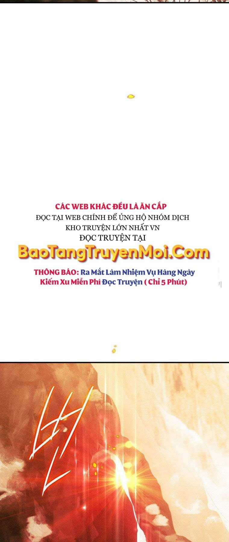 Thời Đại Hoàng Kim Của Thiên Kiếm Chapter 14 trang 37