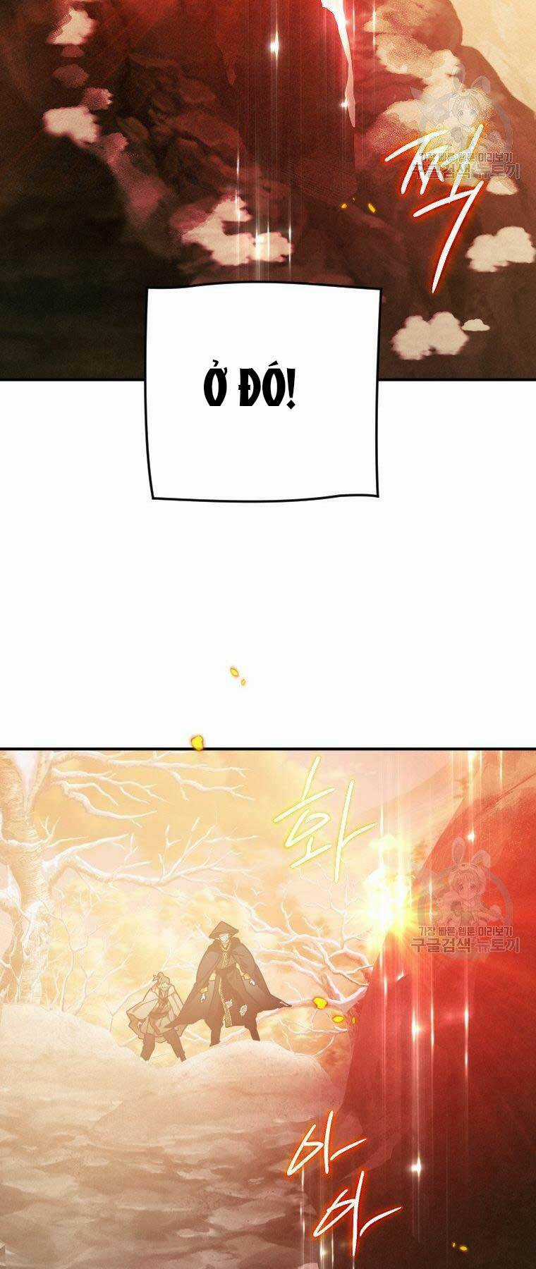 Thời Đại Hoàng Kim Của Thiên Kiếm Chapter 14 trang 38