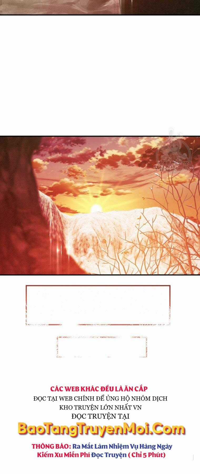 Thời Đại Hoàng Kim Của Thiên Kiếm Chapter 14 trang 39