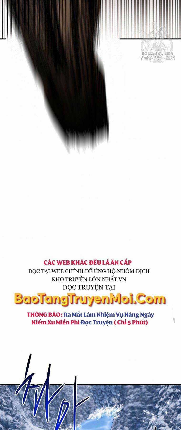 Thời Đại Hoàng Kim Của Thiên Kiếm Chapter 14 trang 46