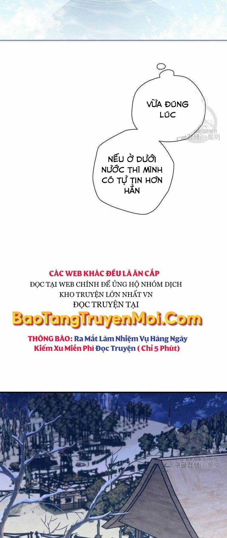 Thời Đại Hoàng Kim Của Thiên Kiếm Chapter 14 trang 50