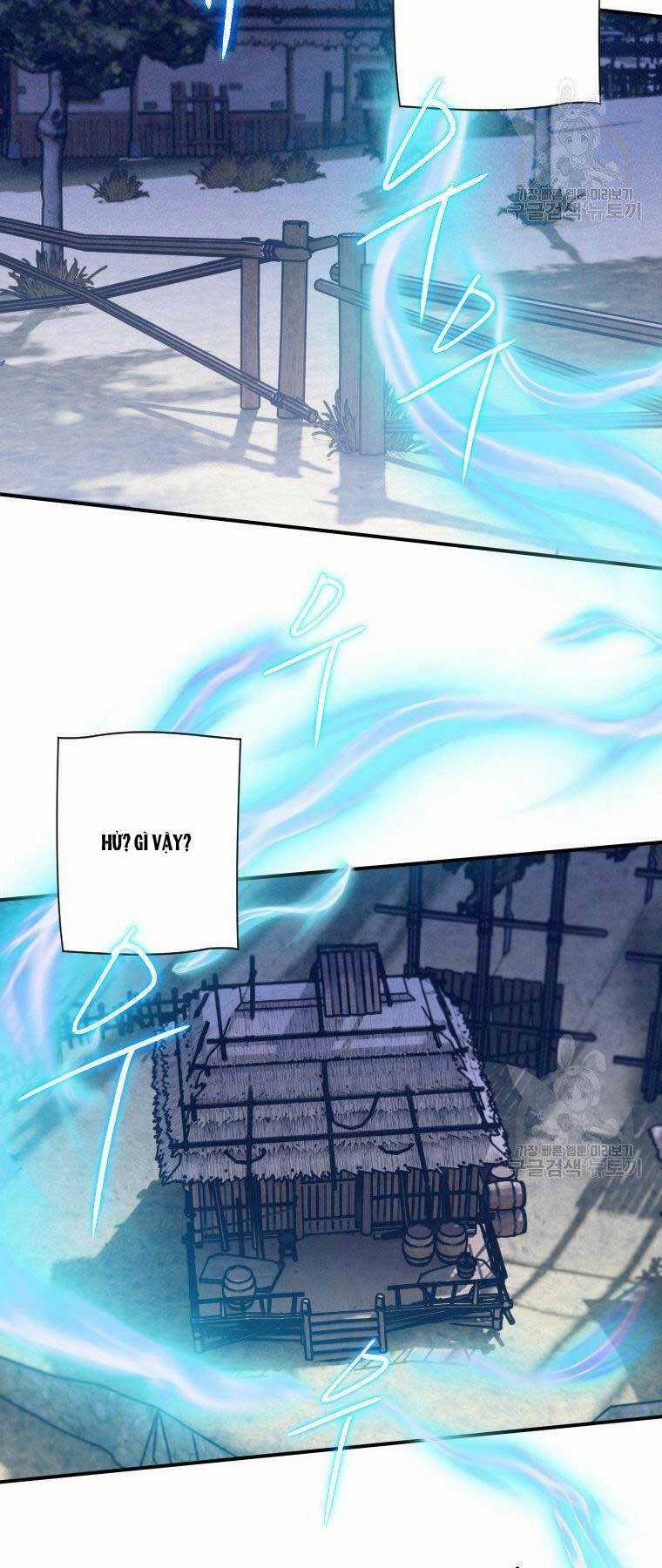 Thời Đại Hoàng Kim Của Thiên Kiếm Chapter 14 trang 55