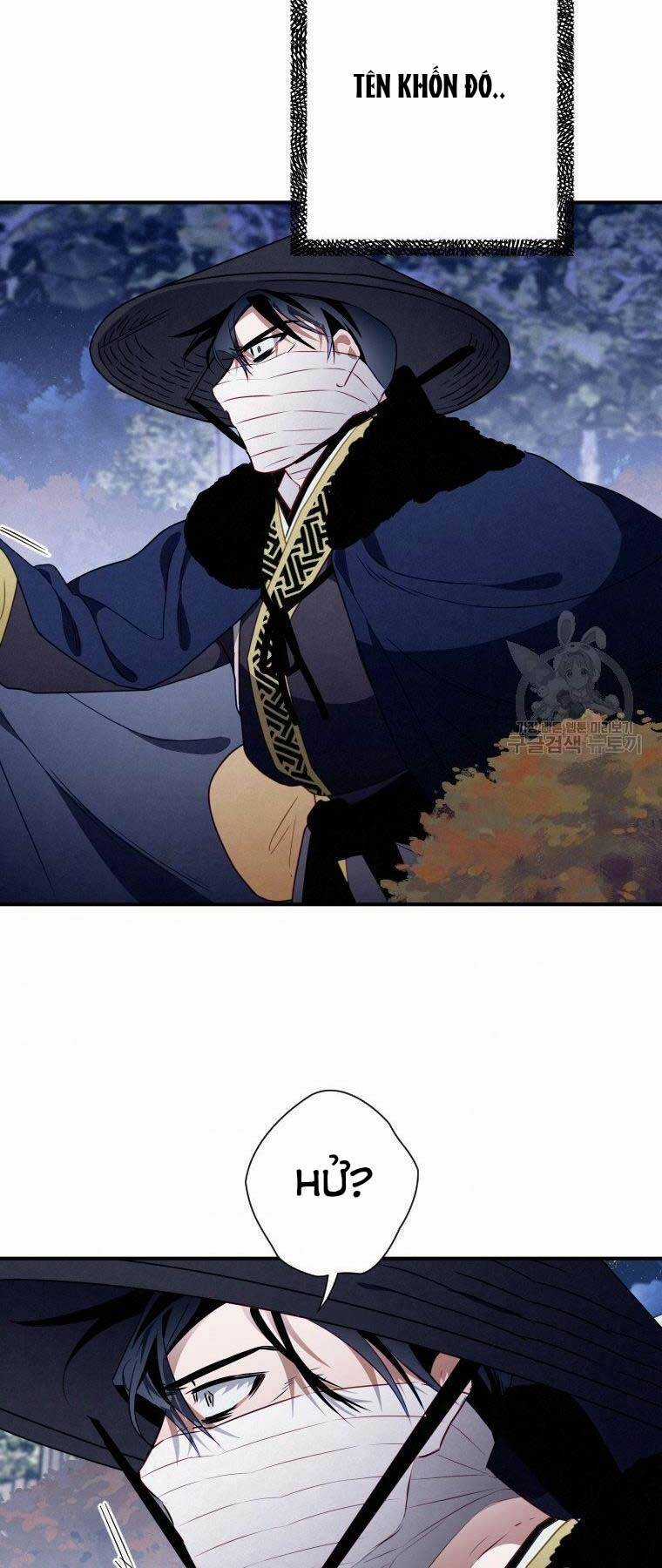 Thời Đại Hoàng Kim Của Thiên Kiếm Chapter 14 trang 59