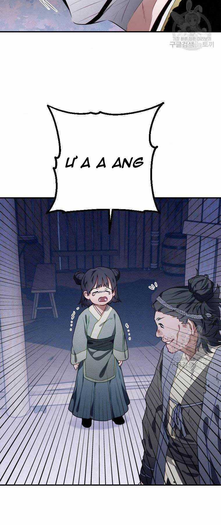 Thời Đại Hoàng Kim Của Thiên Kiếm Chapter 14 trang 60