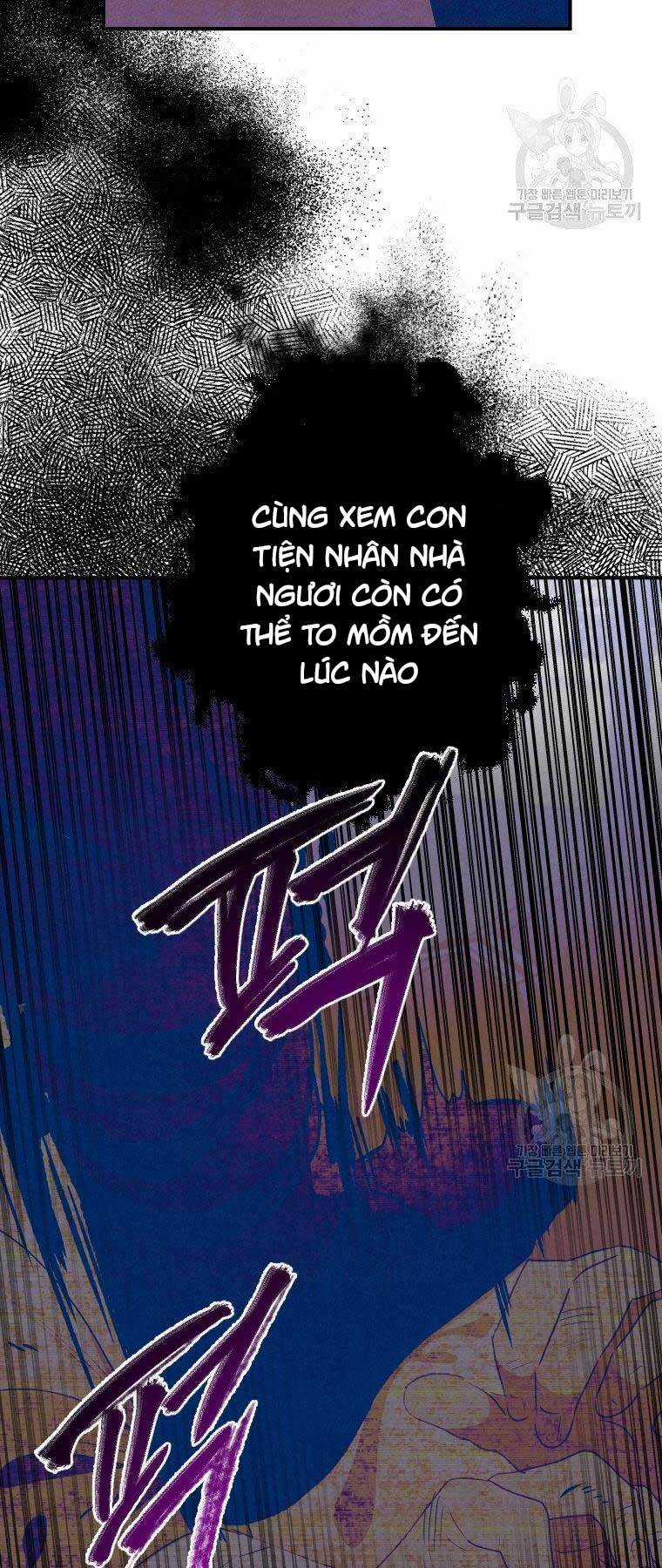 Thời Đại Hoàng Kim Của Thiên Kiếm Chapter 14 trang 63