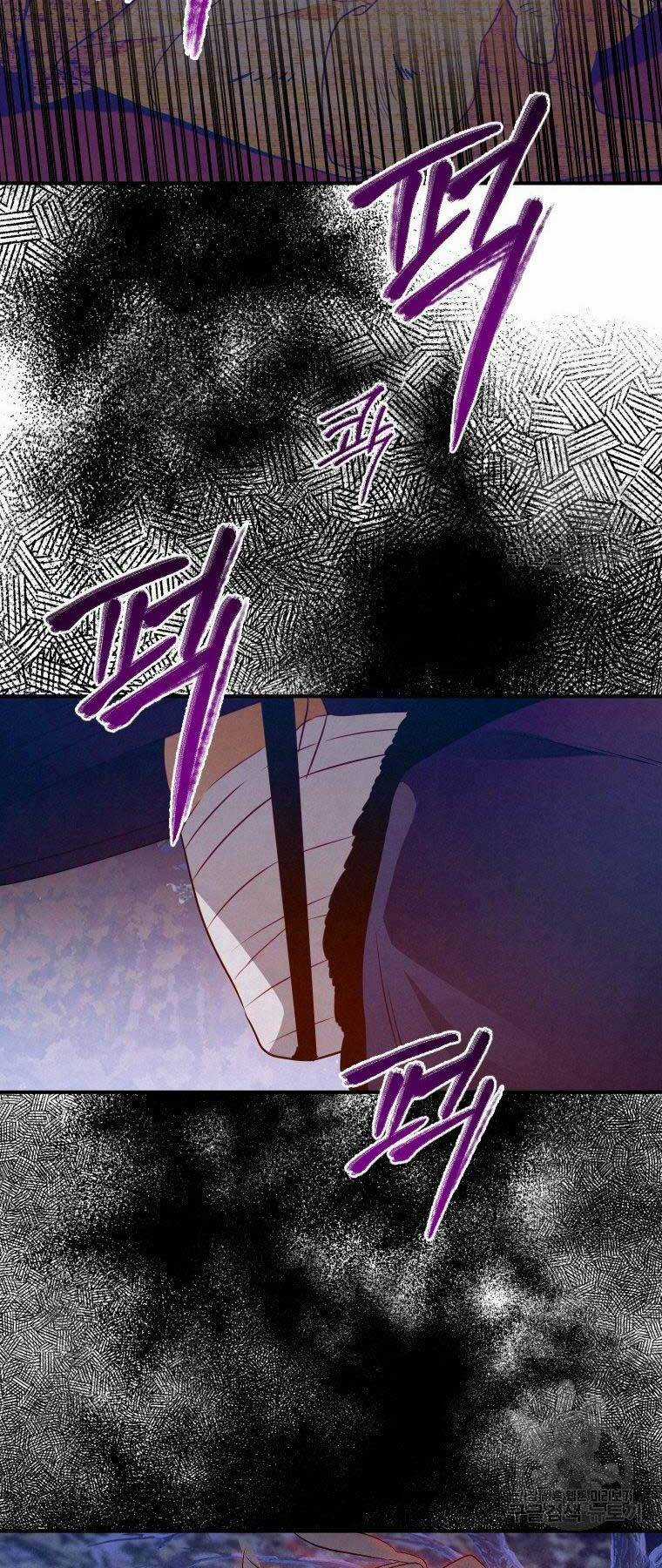 Thời Đại Hoàng Kim Của Thiên Kiếm Chapter 14 trang 64