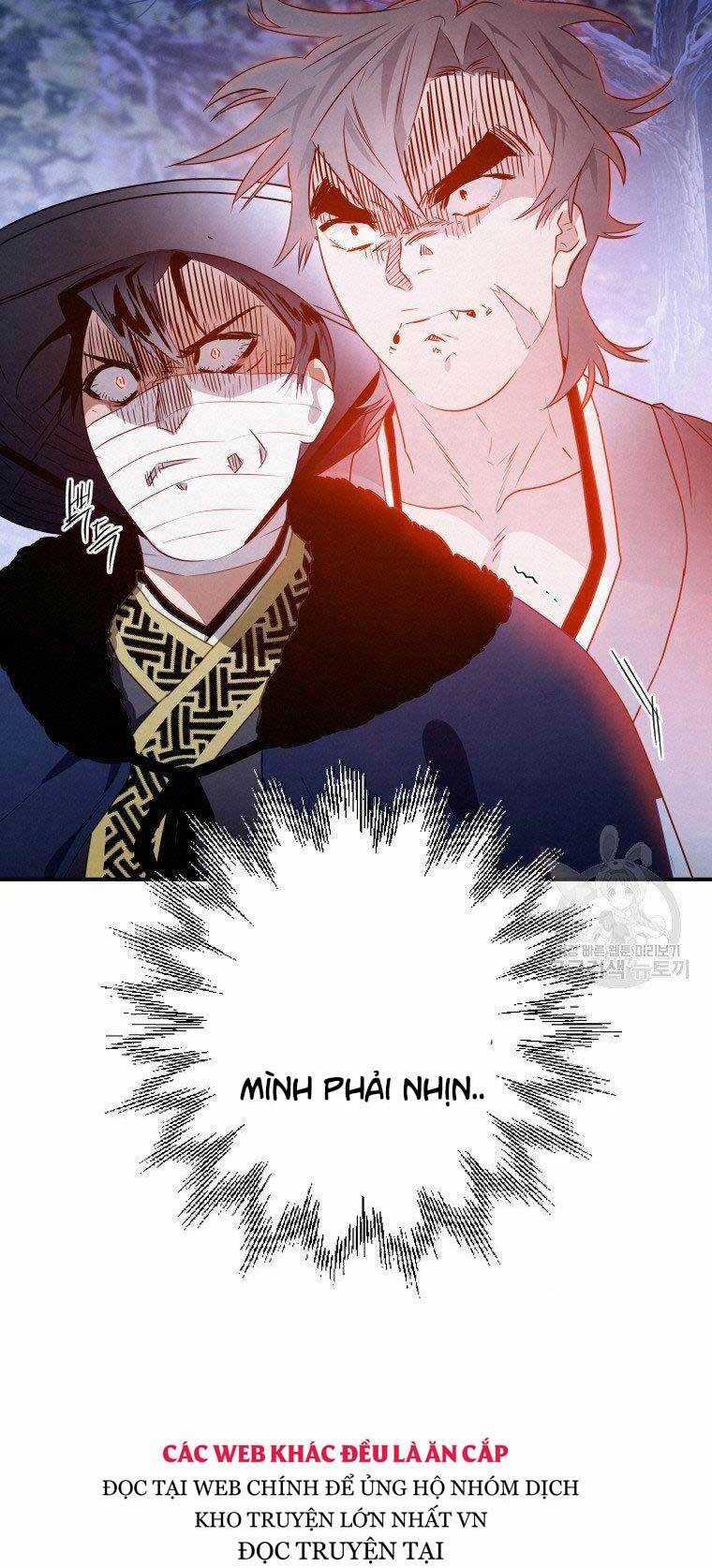 Thời Đại Hoàng Kim Của Thiên Kiếm Chapter 14 trang 65