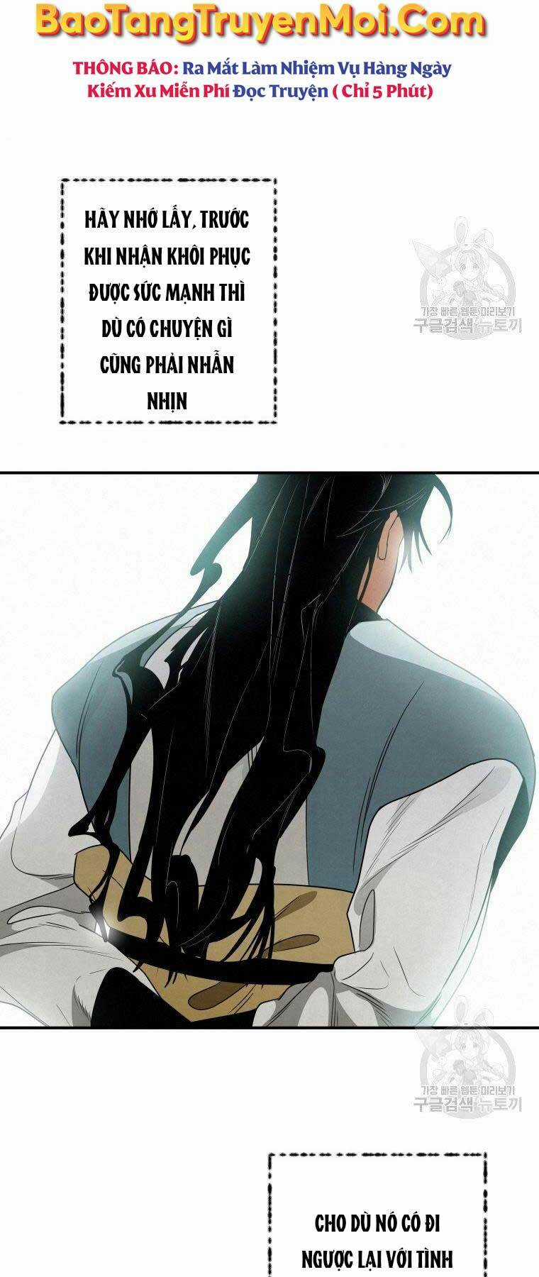 Thời Đại Hoàng Kim Của Thiên Kiếm Chapter 14 trang 66