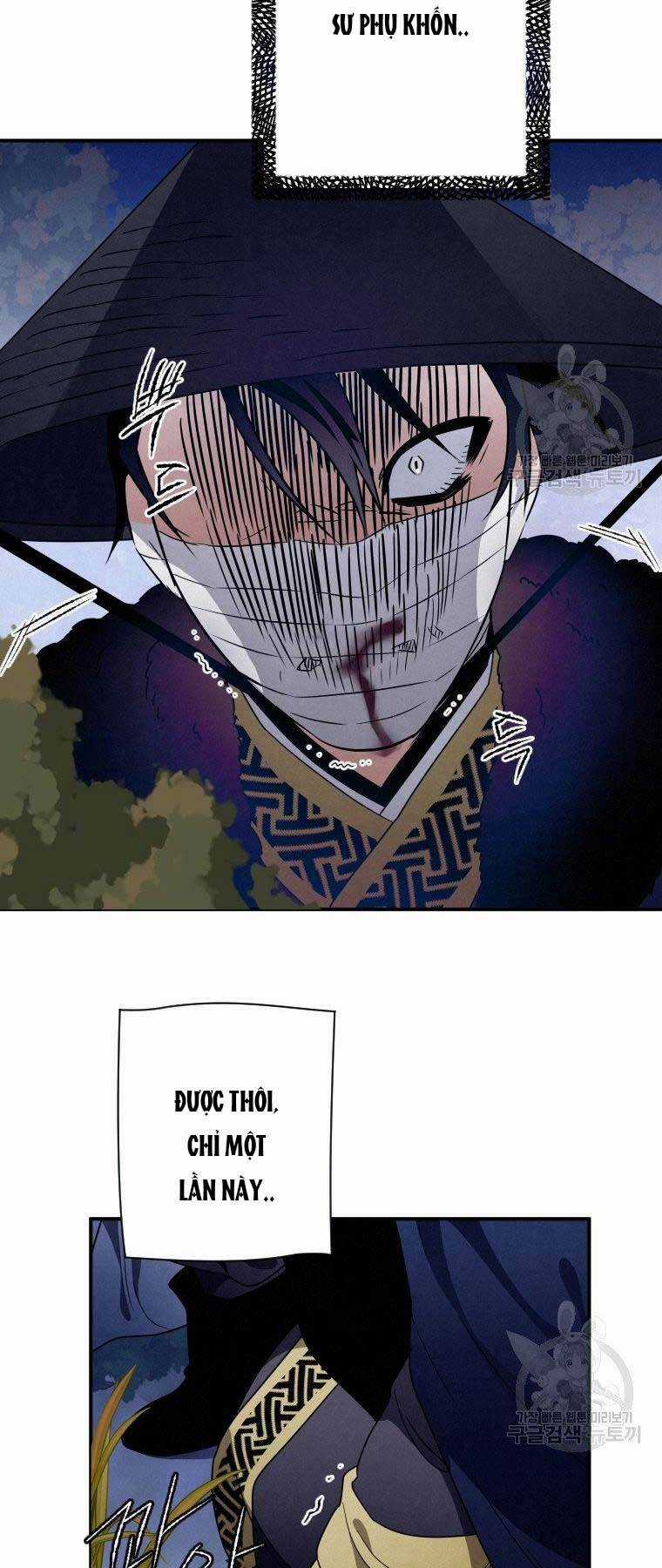 Thời Đại Hoàng Kim Của Thiên Kiếm Chapter 14 trang 69