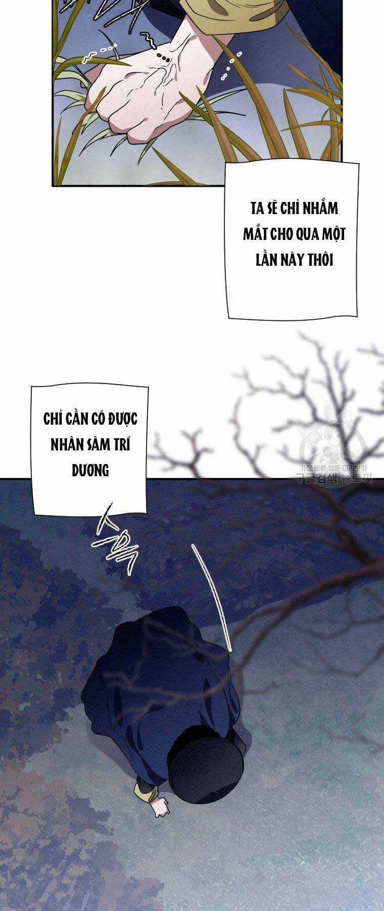 Thời Đại Hoàng Kim Của Thiên Kiếm Chapter 14 trang 70