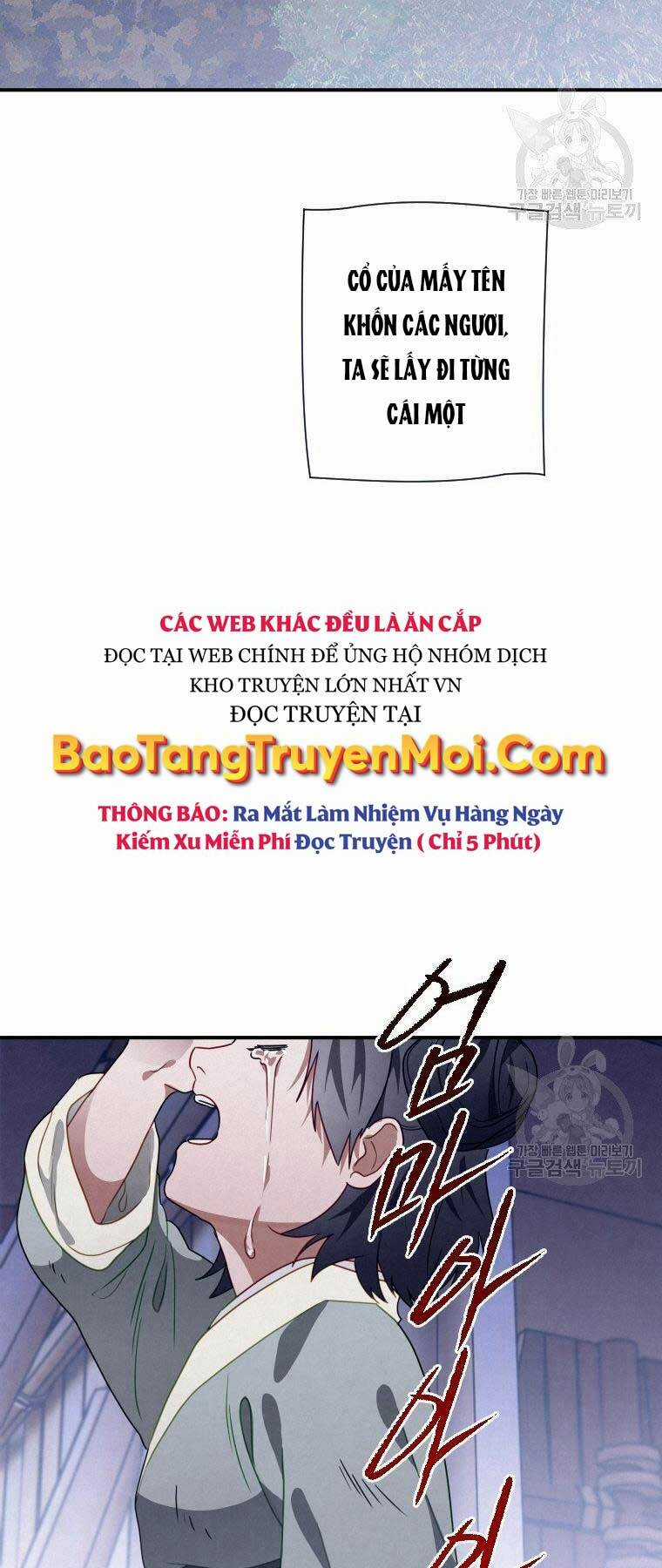 Thời Đại Hoàng Kim Của Thiên Kiếm Chapter 14 trang 71