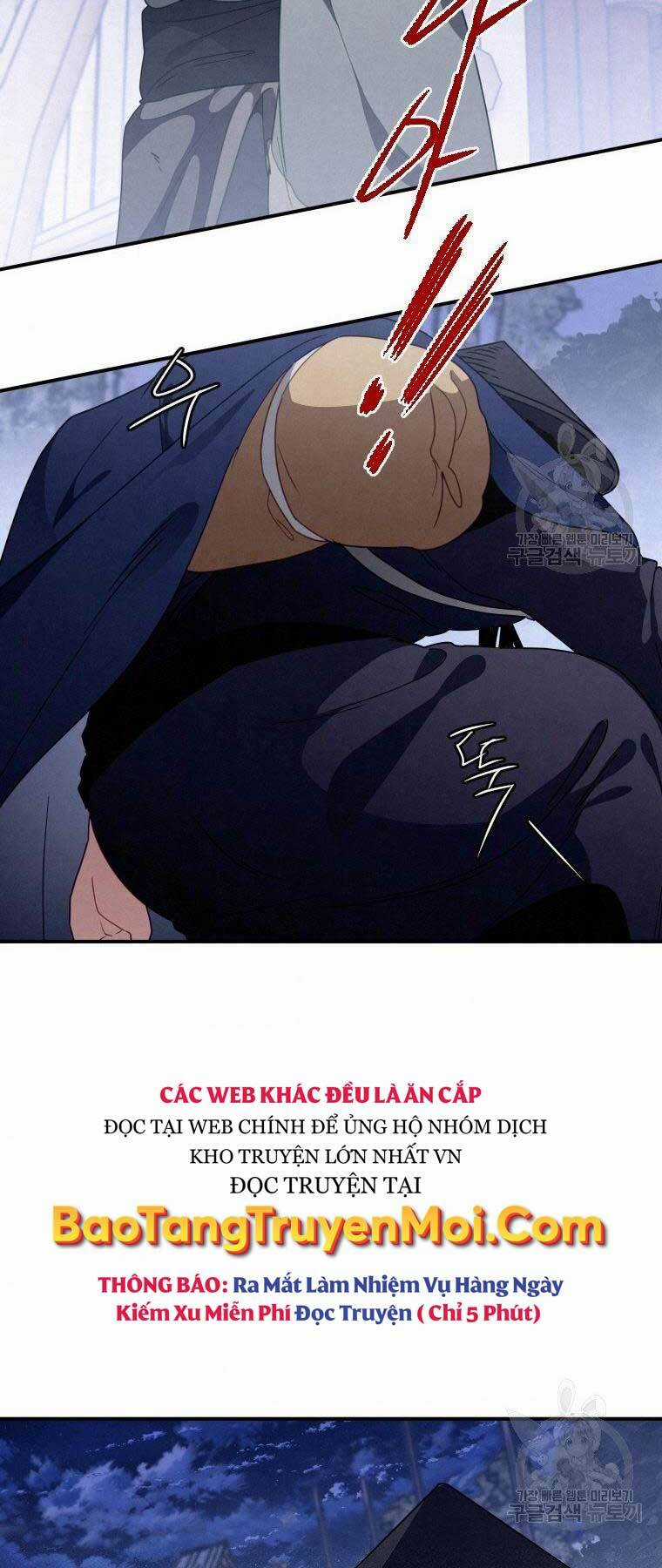 Thời Đại Hoàng Kim Của Thiên Kiếm Chapter 14 trang 72