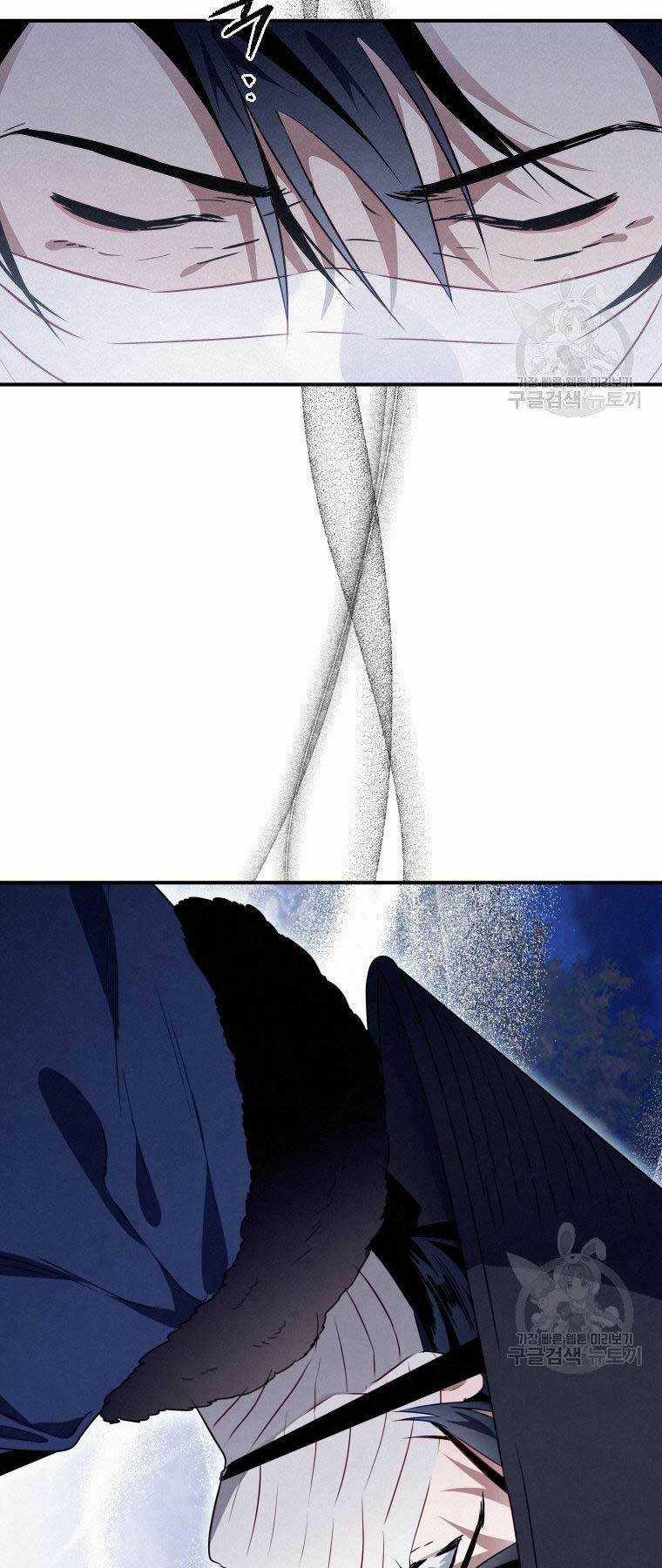 Thời Đại Hoàng Kim Của Thiên Kiếm Chapter 14 trang 74