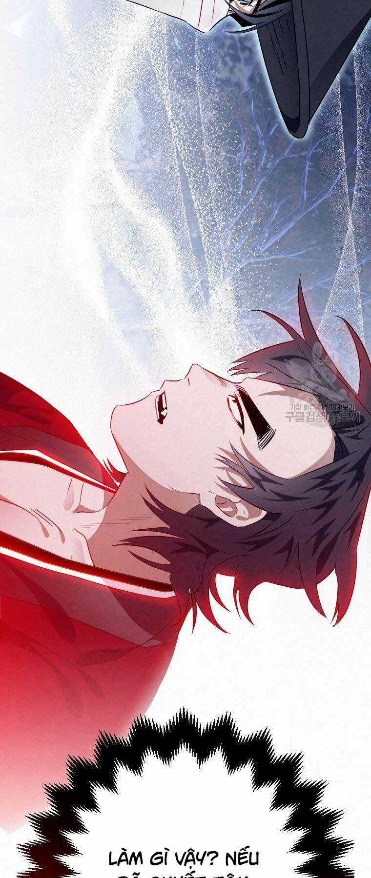 Thời Đại Hoàng Kim Của Thiên Kiếm Chapter 14 trang 75