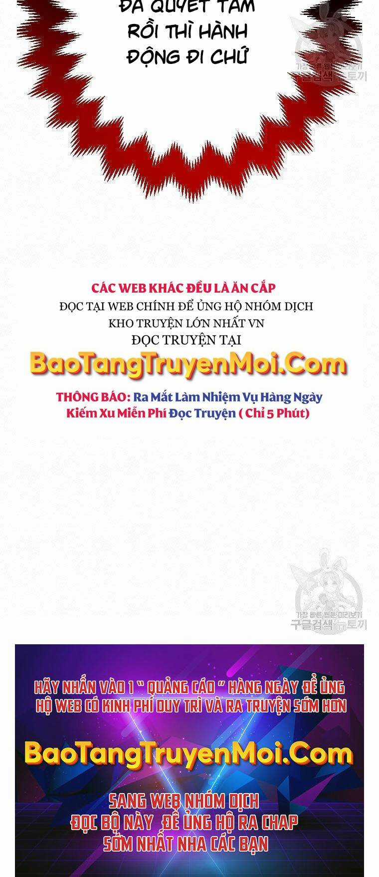 Thời Đại Hoàng Kim Của Thiên Kiếm Chapter 14 trang 76