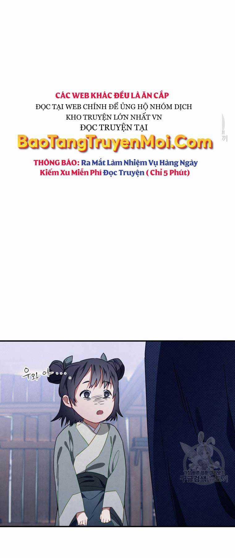 Thời Đại Hoàng Kim Của Thiên Kiếm Chapter 15 trang 12