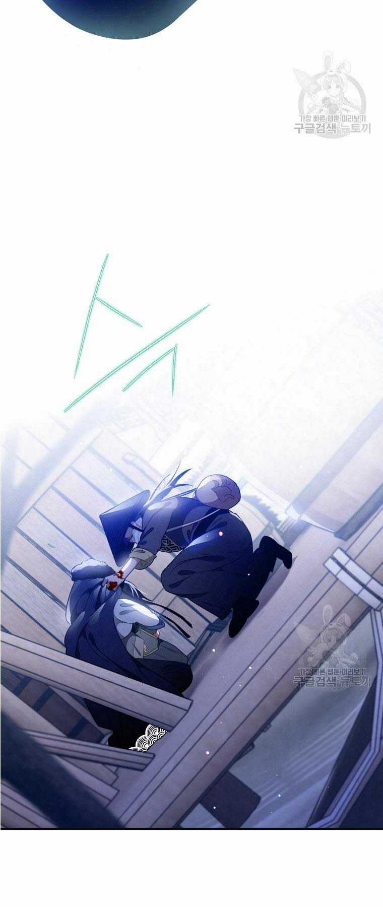 Thời Đại Hoàng Kim Của Thiên Kiếm Chapter 15 trang 17