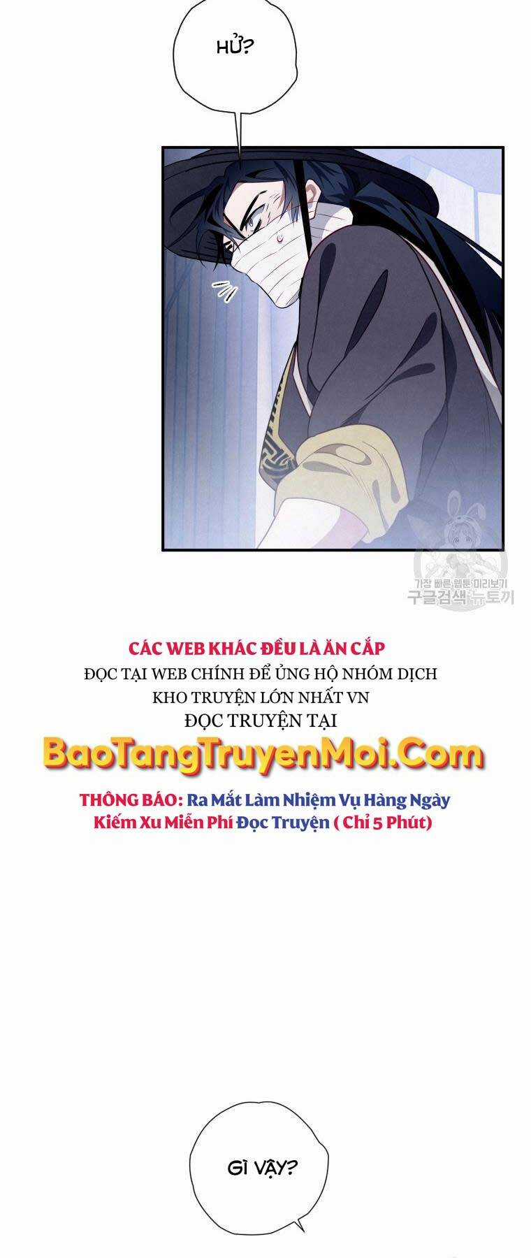 Thời Đại Hoàng Kim Của Thiên Kiếm Chapter 15 trang 24