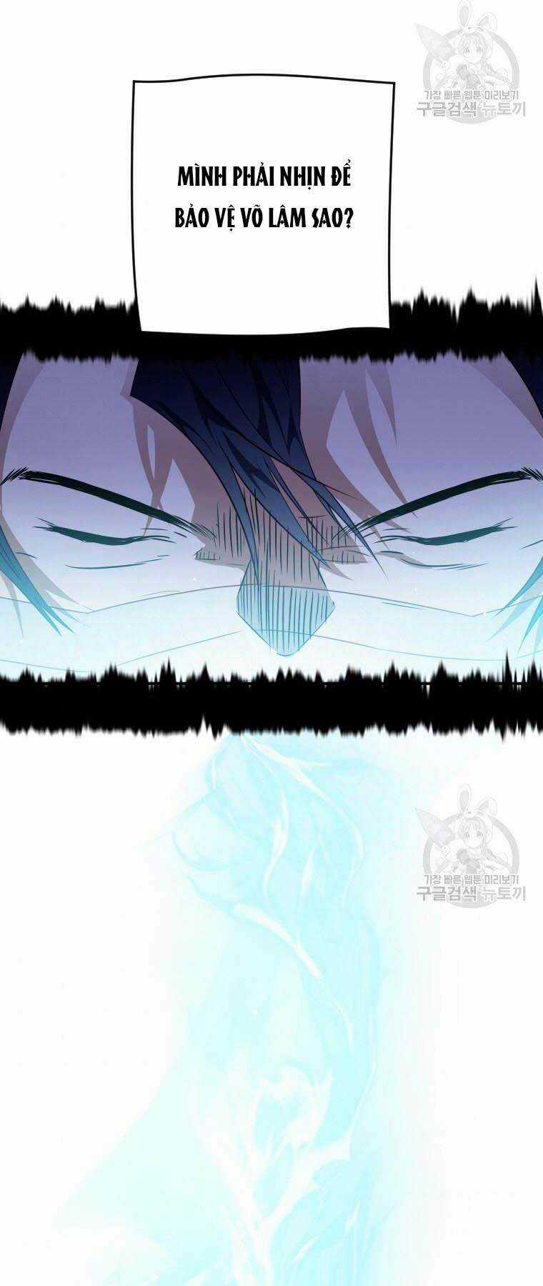 Thời Đại Hoàng Kim Của Thiên Kiếm Chapter 15 trang 3