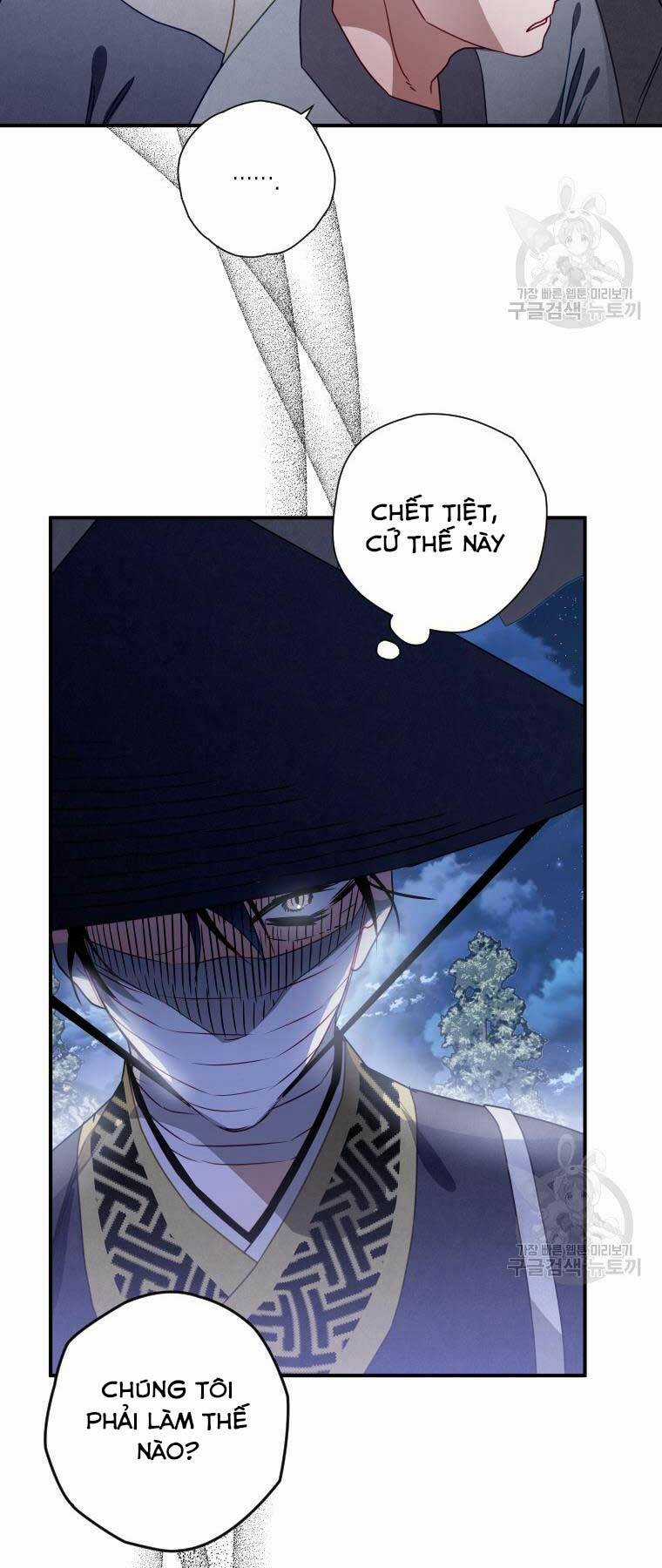 Thời Đại Hoàng Kim Của Thiên Kiếm Chapter 15 trang 31