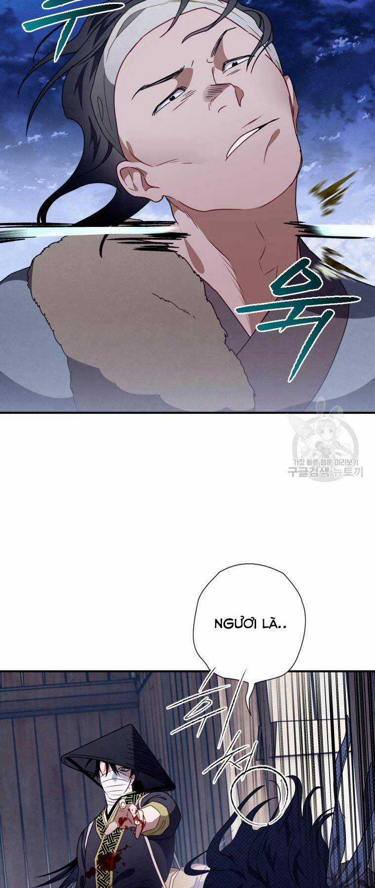 Thời Đại Hoàng Kim Của Thiên Kiếm Chapter 15 trang 38