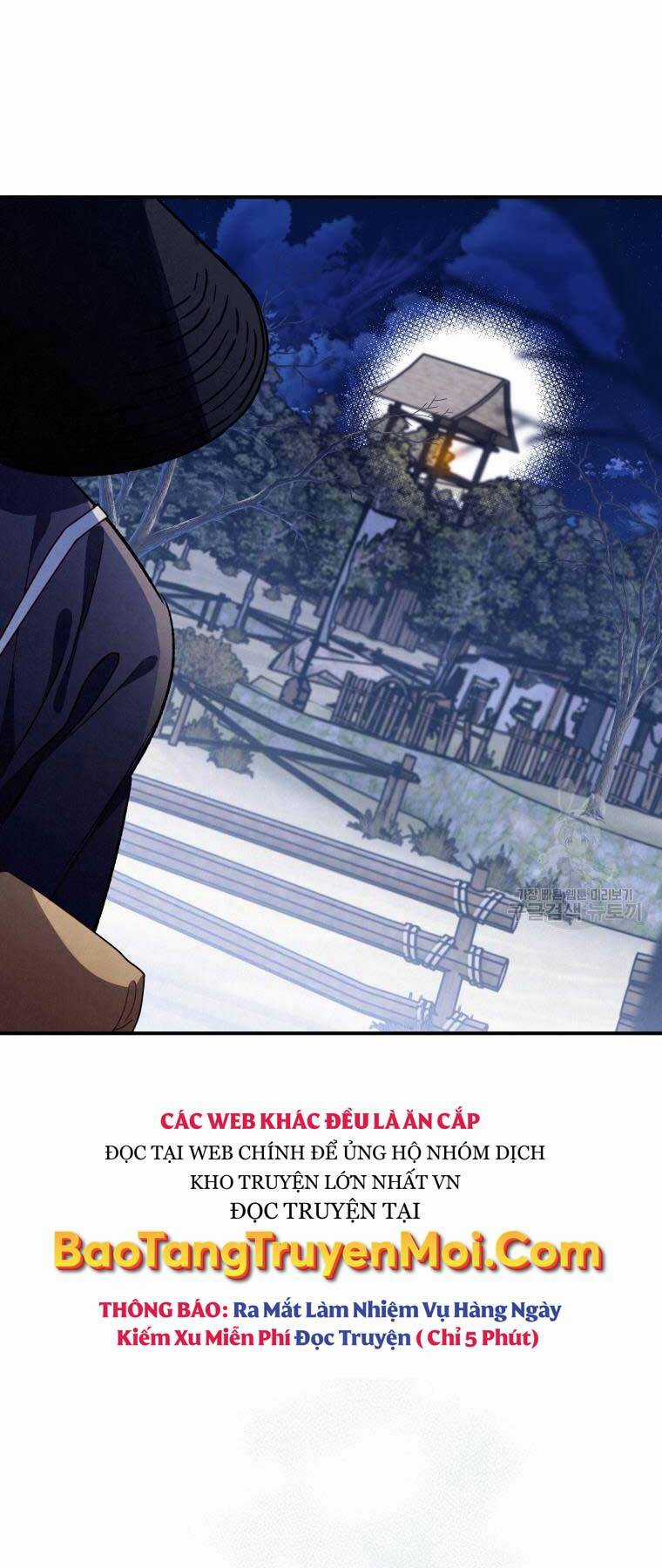 Thời Đại Hoàng Kim Của Thiên Kiếm Chapter 15 trang 41