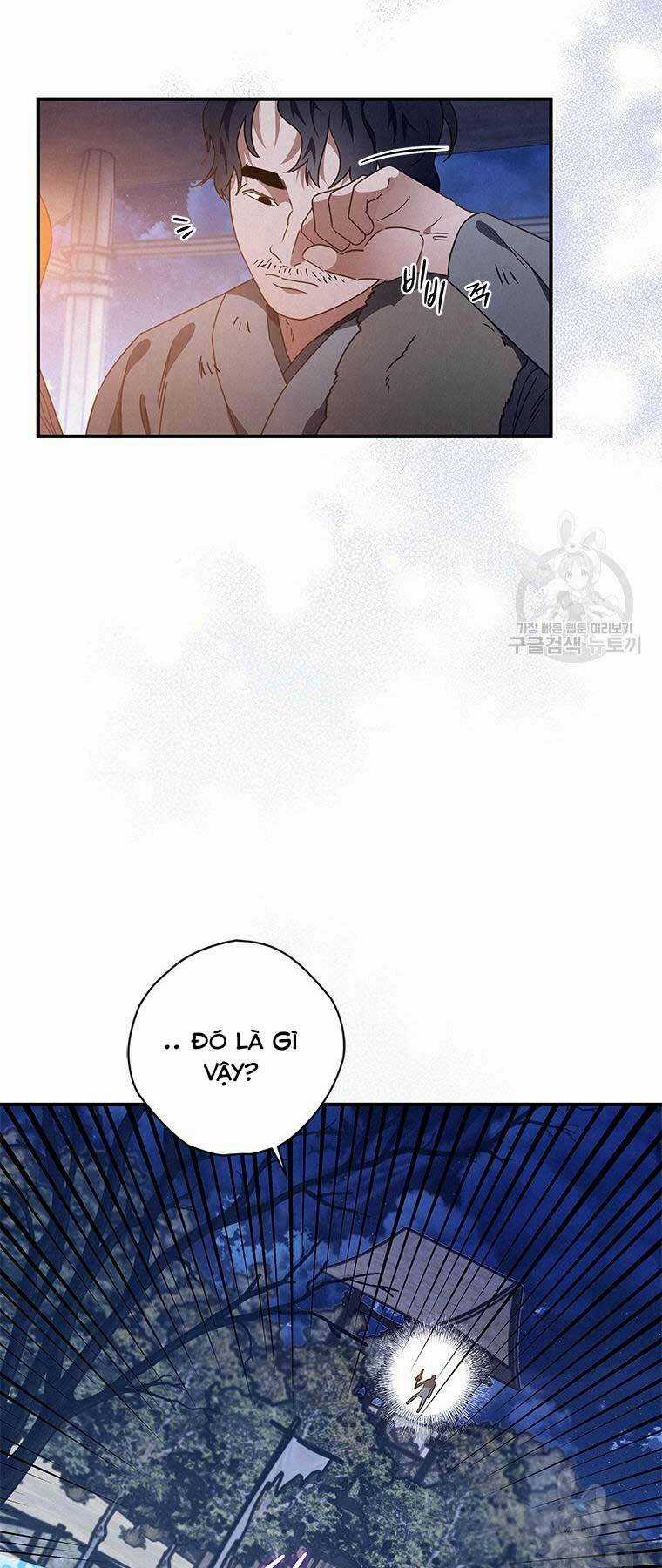 Thời Đại Hoàng Kim Của Thiên Kiếm Chapter 15 trang 43