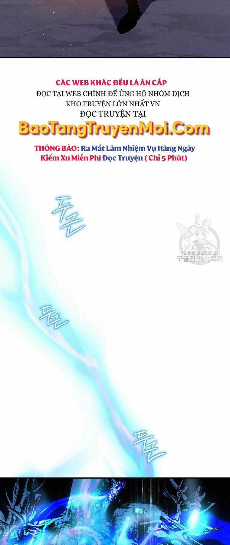 Thời Đại Hoàng Kim Của Thiên Kiếm Chapter 15 trang 46