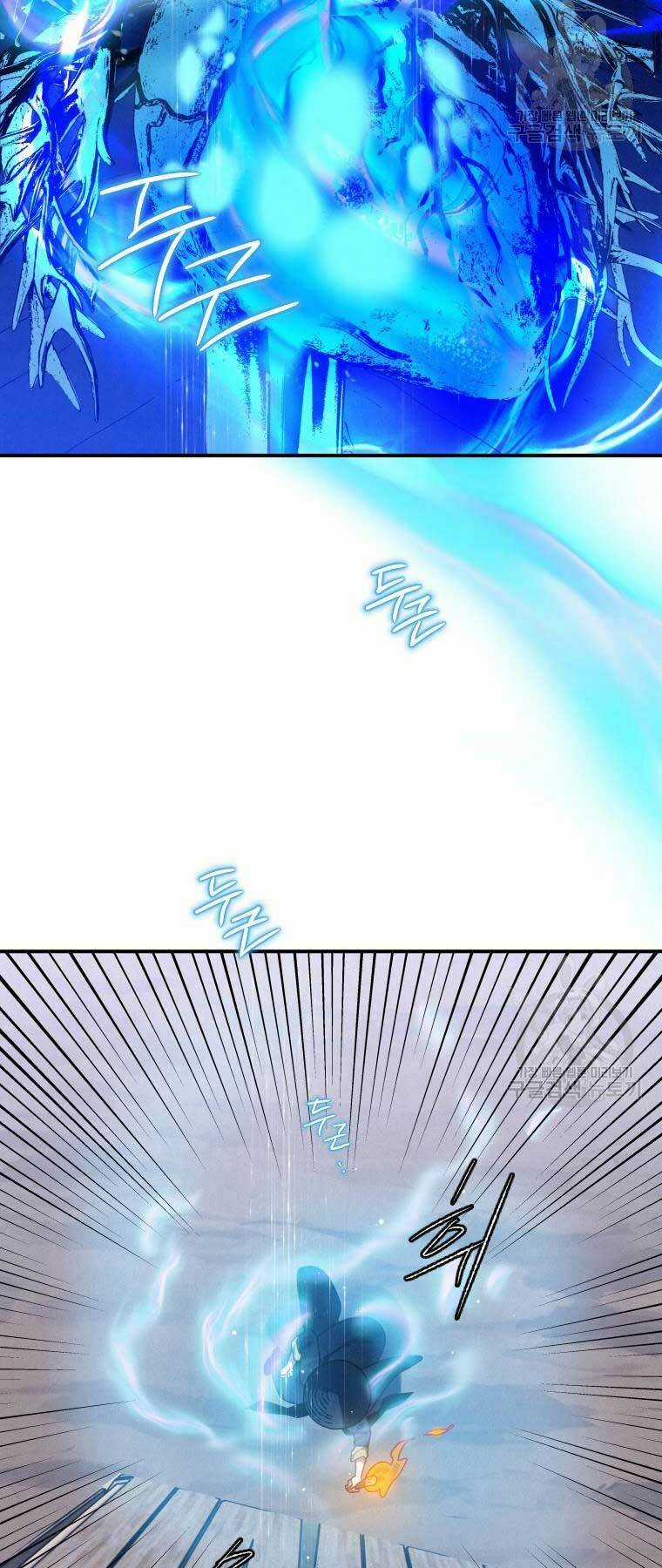 Thời Đại Hoàng Kim Của Thiên Kiếm Chapter 15 trang 47