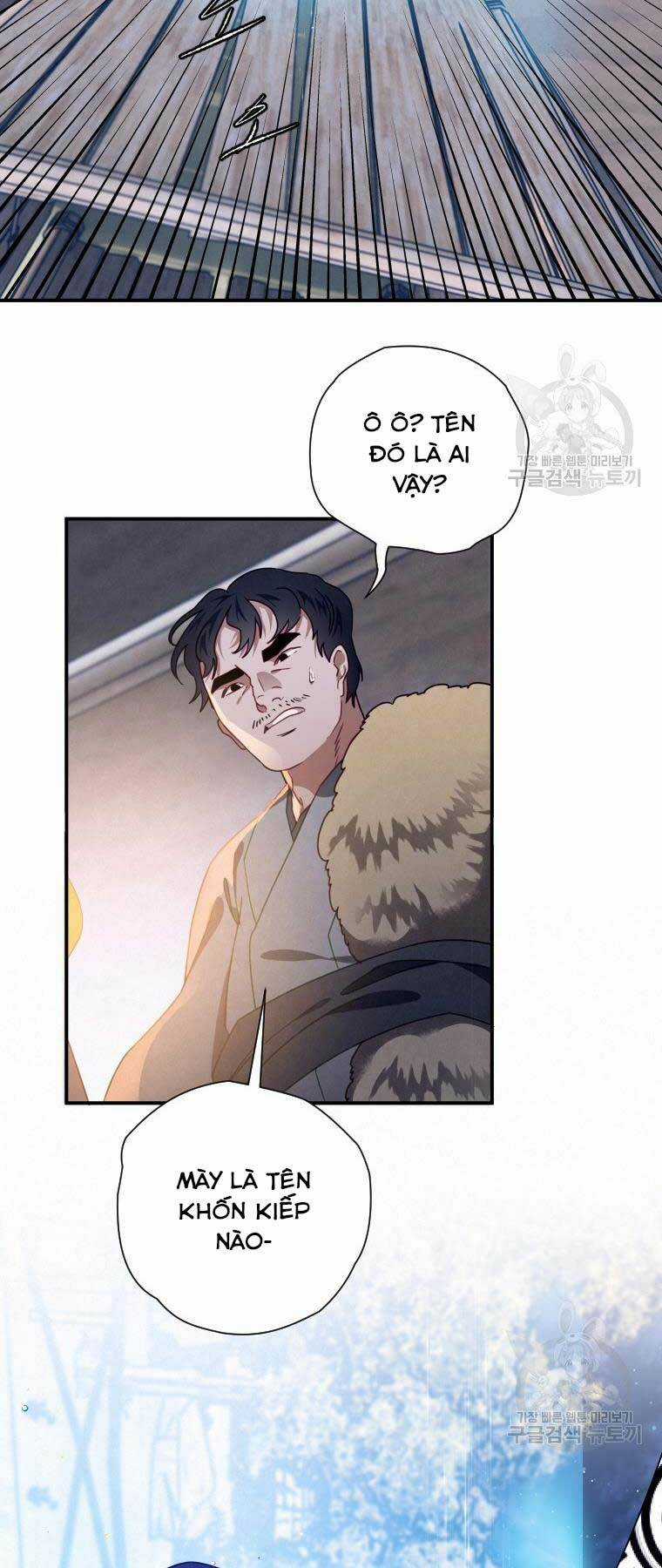 Thời Đại Hoàng Kim Của Thiên Kiếm Chapter 15 trang 48