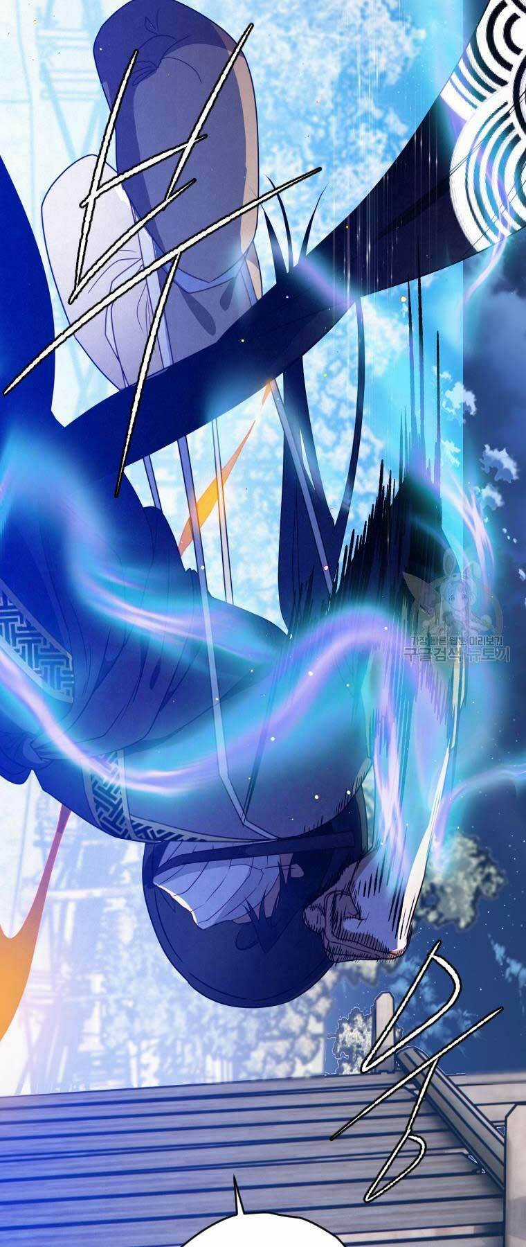 Thời Đại Hoàng Kim Của Thiên Kiếm Chapter 15 trang 49