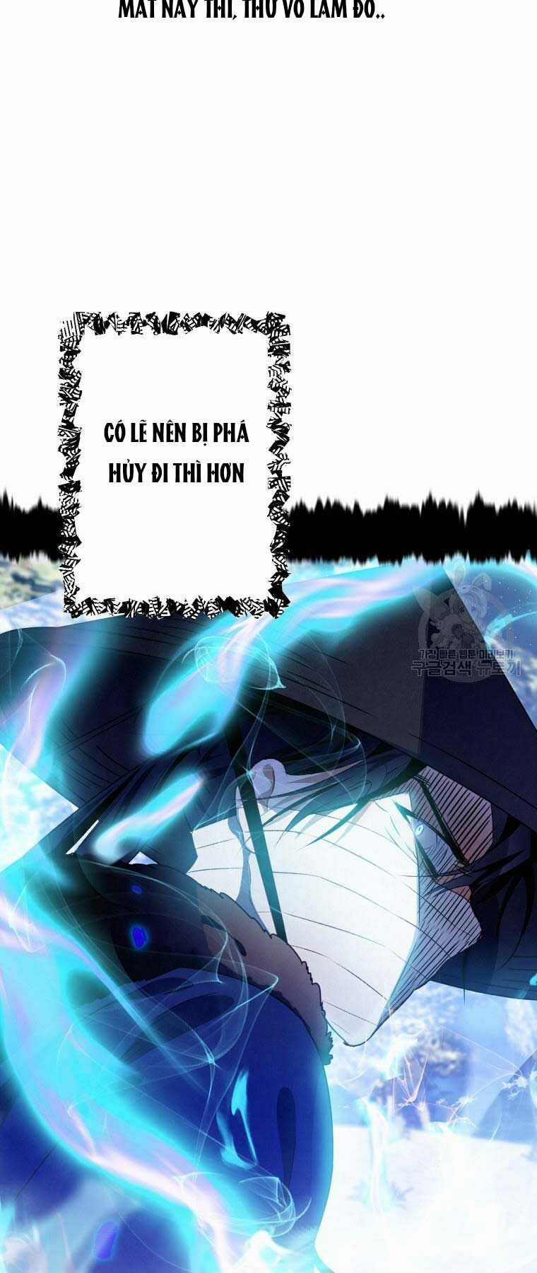 Thời Đại Hoàng Kim Của Thiên Kiếm Chapter 15 trang 5