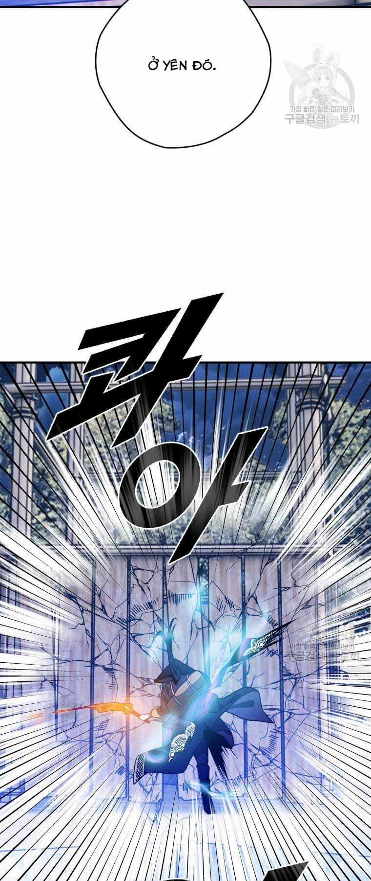 Thời Đại Hoàng Kim Của Thiên Kiếm Chapter 15 trang 50