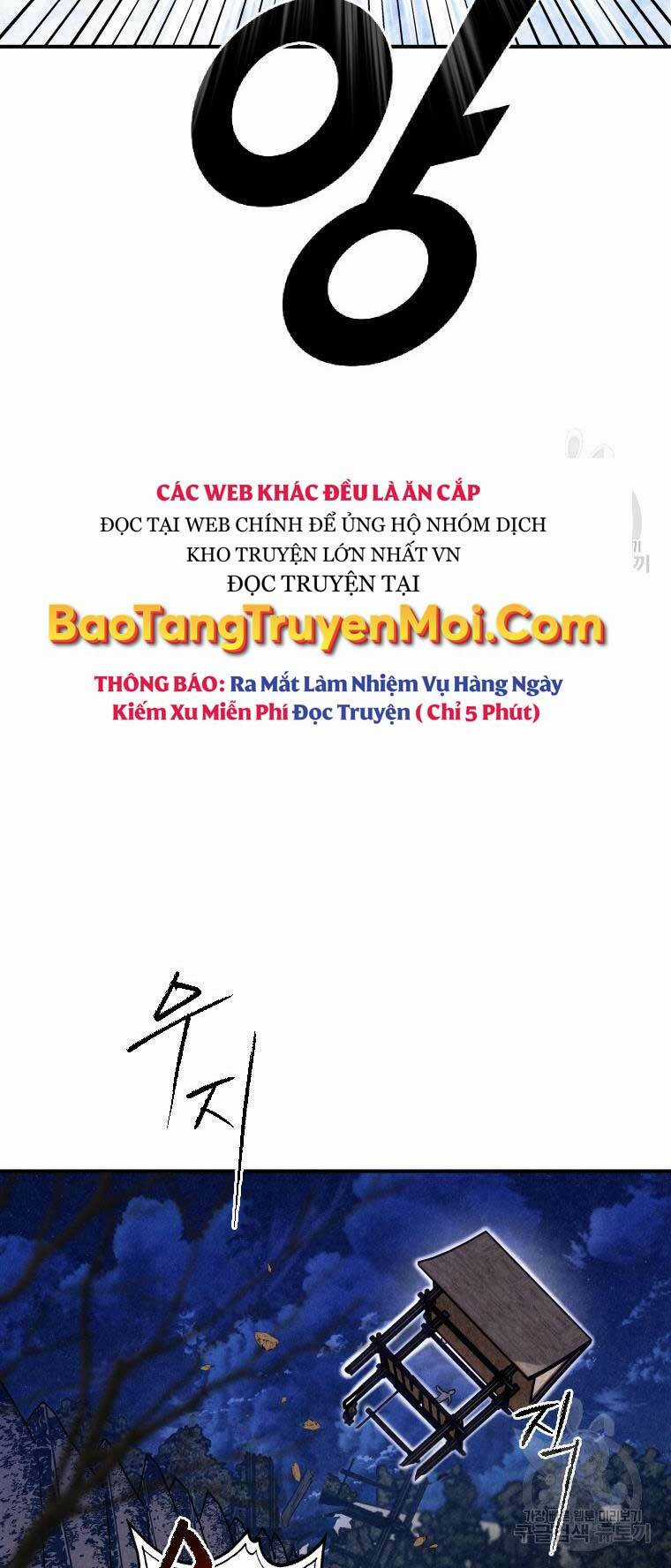 Thời Đại Hoàng Kim Của Thiên Kiếm Chapter 15 trang 51