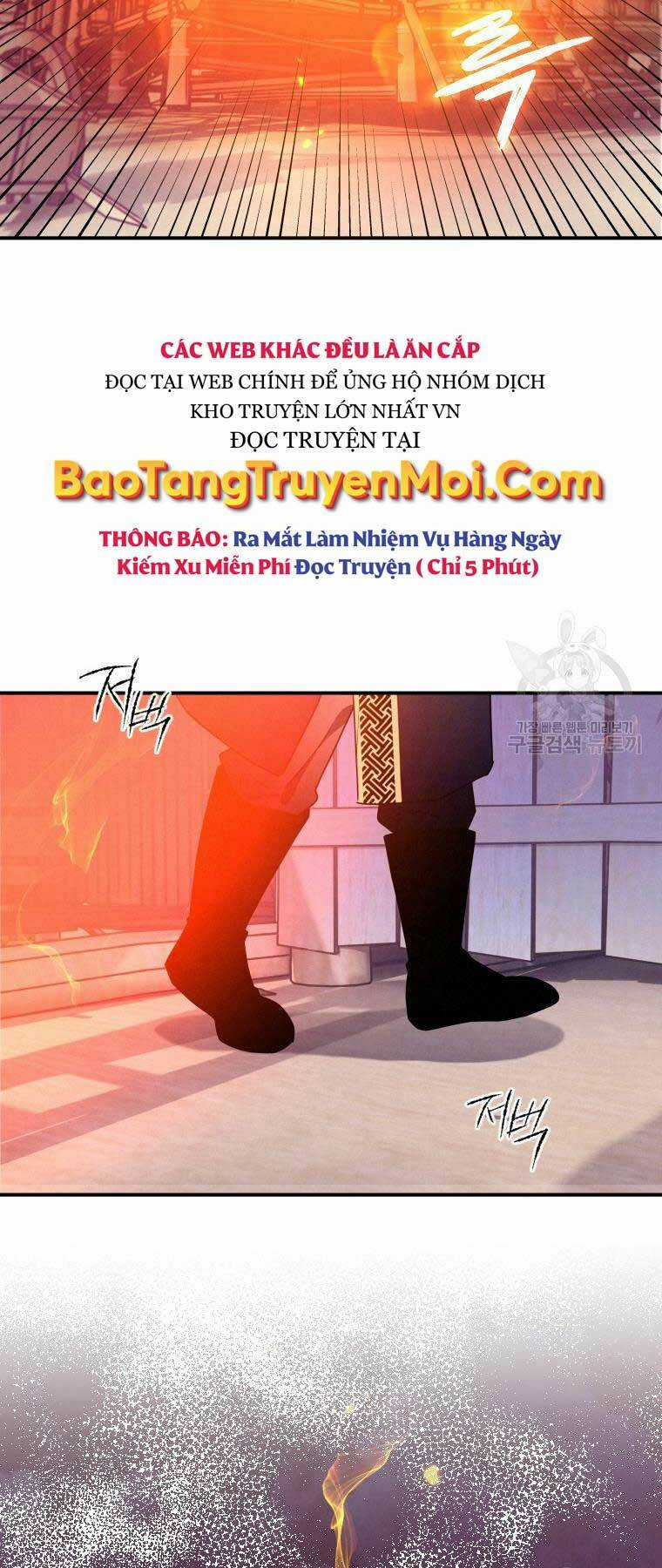 Thời Đại Hoàng Kim Của Thiên Kiếm Chapter 15 trang 62
