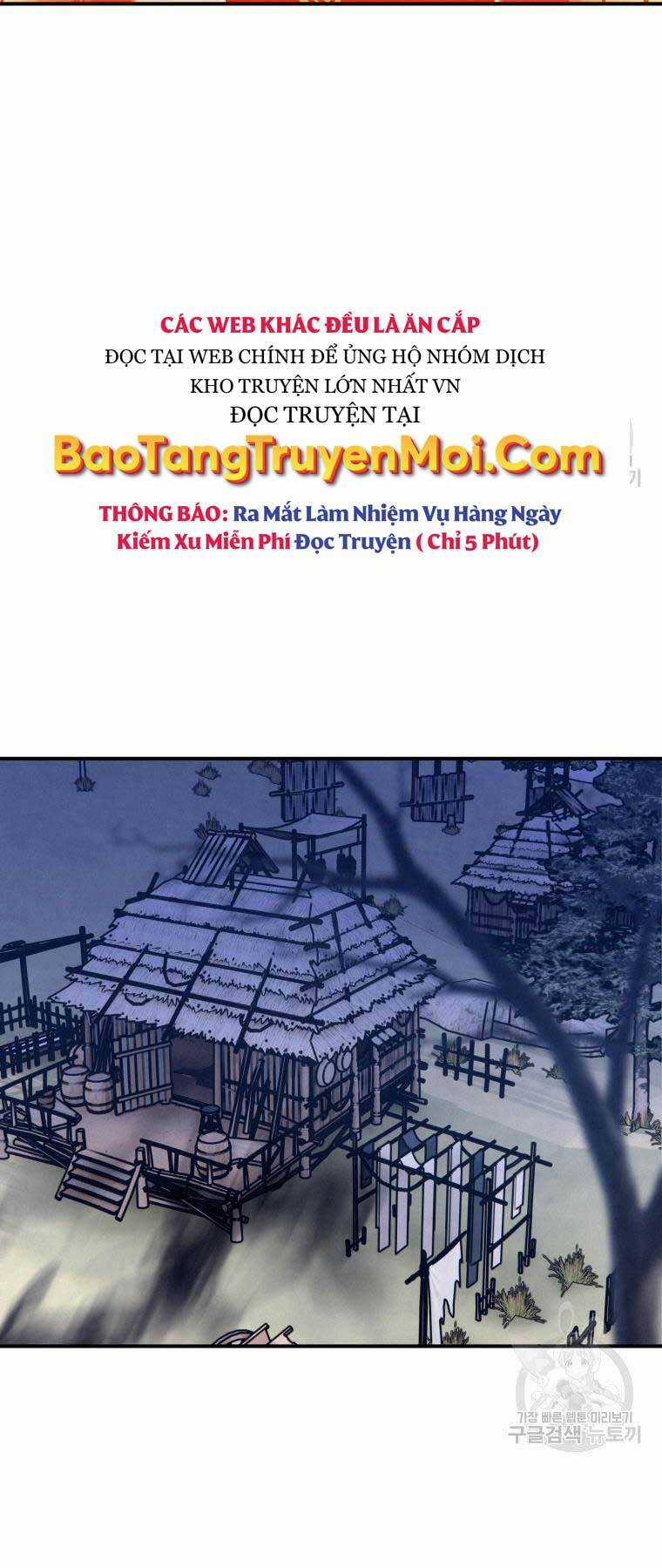 Thời Đại Hoàng Kim Của Thiên Kiếm Chapter 15 trang 64