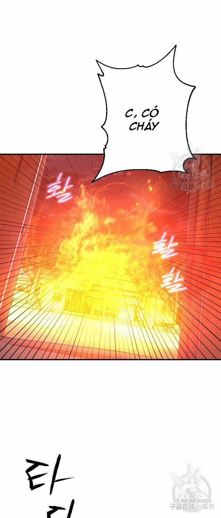 Thời Đại Hoàng Kim Của Thiên Kiếm Chapter 15 trang 67