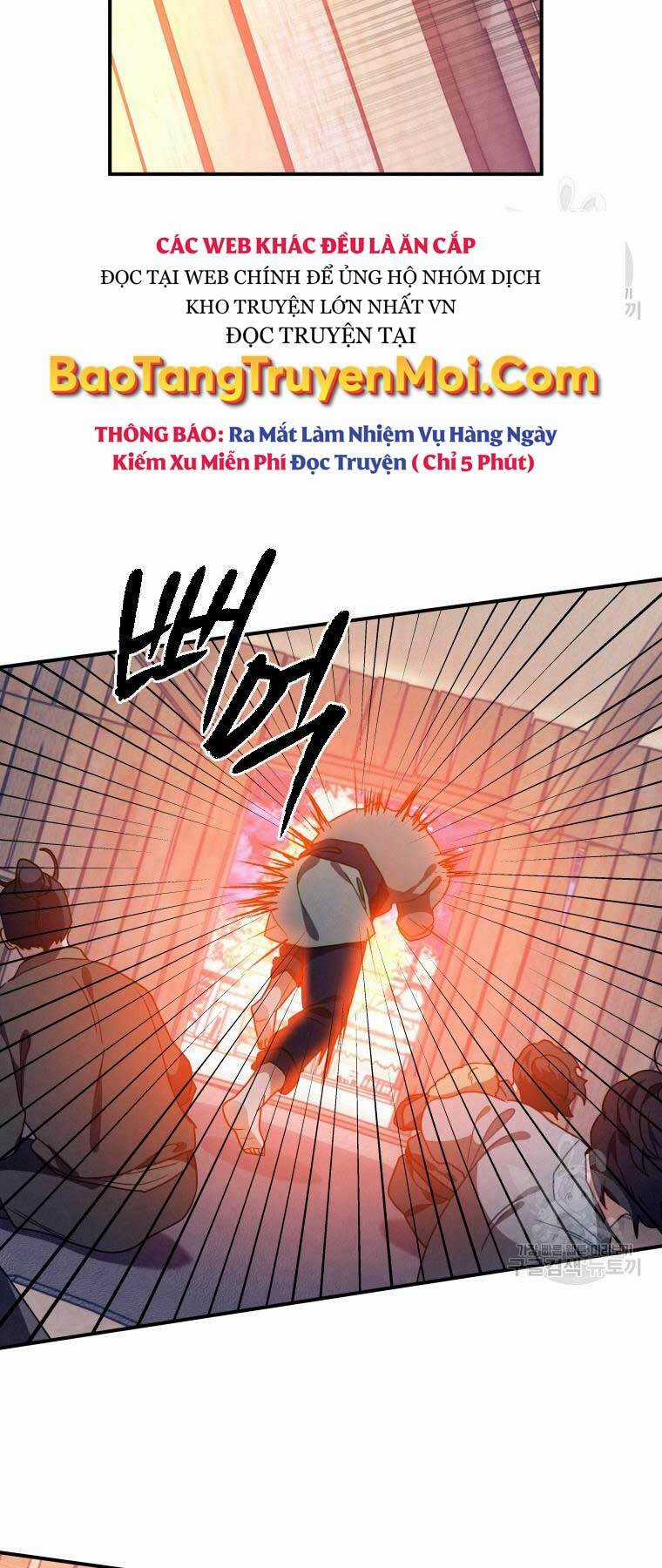 Thời Đại Hoàng Kim Của Thiên Kiếm Chapter 15 trang 69